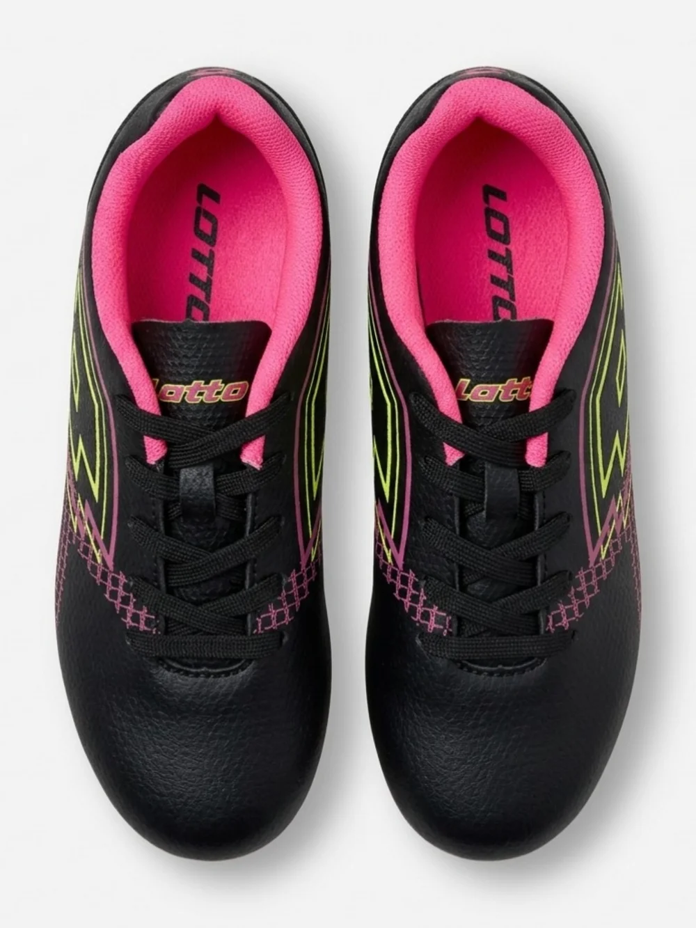 lotto durable kids